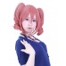 C-023~C-Dark Pink